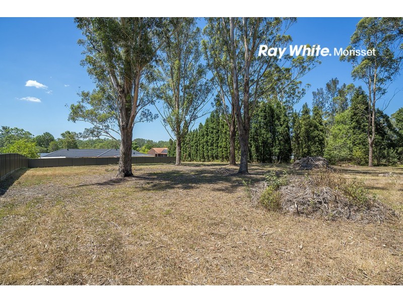 31a Martinsville Road, Cooranbong NSW 2265