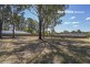 31a Martinsville Road, Cooranbong NSW 2265