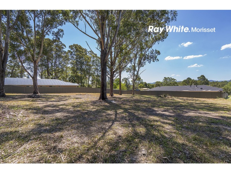 31a Martinsville Road, Cooranbong NSW 2265