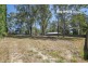 31a Martinsville Road, Cooranbong NSW 2265