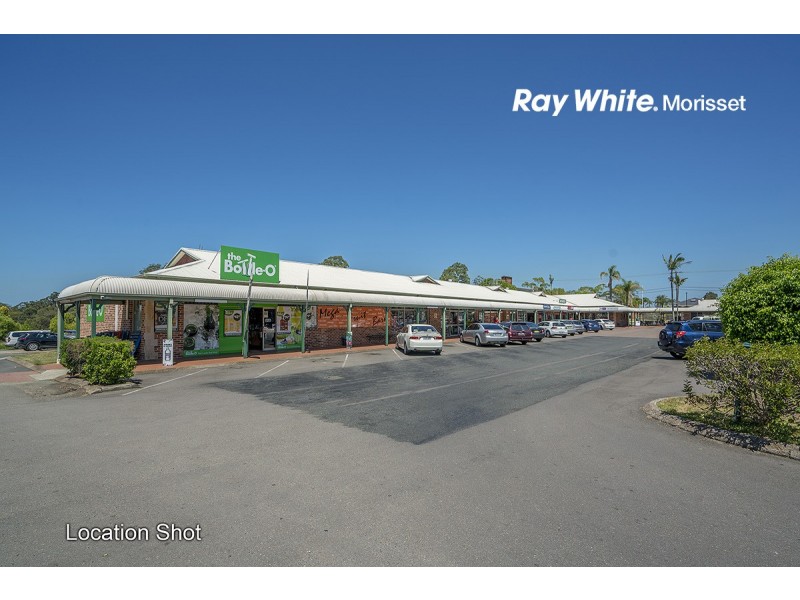 31a Martinsville Road, Cooranbong NSW 2265
