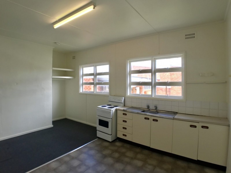 2/61-63 Dora Street, Morisset NSW 2264