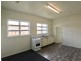 2/61-63 Dora Street, Morisset NSW 2264