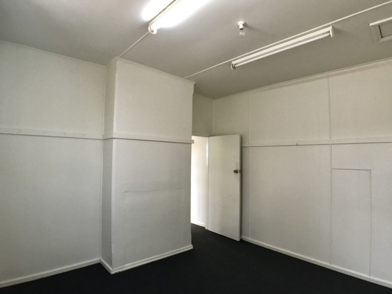 2/61-63 Dora Street, Morisset NSW 2264