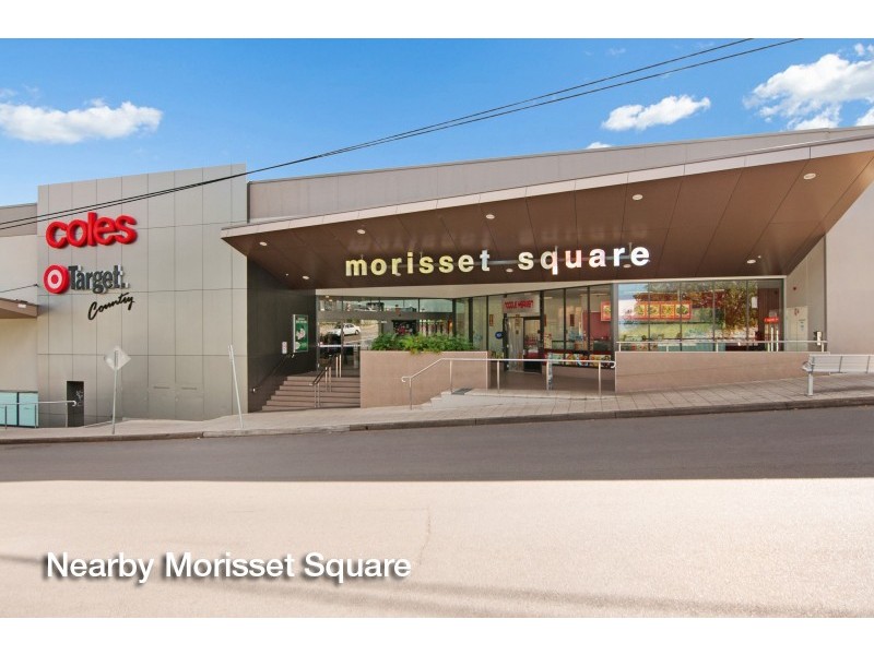 2/61-63 Dora Street, Morisset NSW 2264