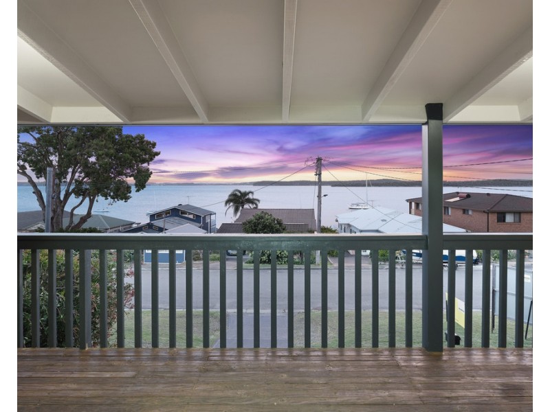 28 Sunshine Parade, Sunshine NSW 2264