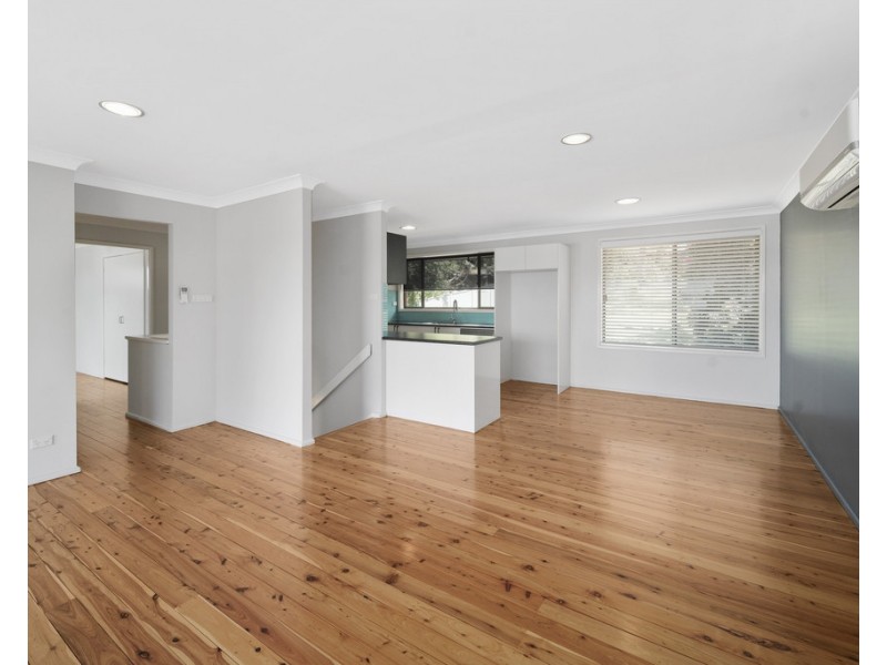 28 Sunshine Parade, Sunshine NSW 2264