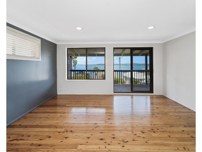 28 Sunshine Parade, Sunshine NSW 2264