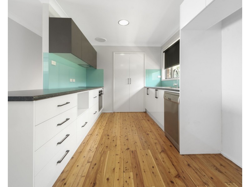 28 Sunshine Parade, Sunshine NSW 2264