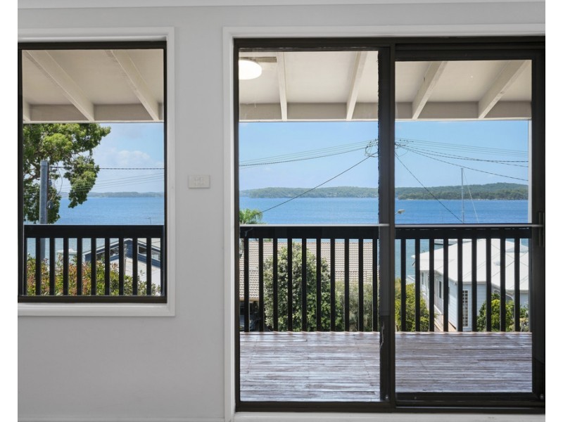 28 Sunshine Parade, Sunshine NSW 2264