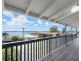 28 Sunshine Parade, Sunshine NSW 2264