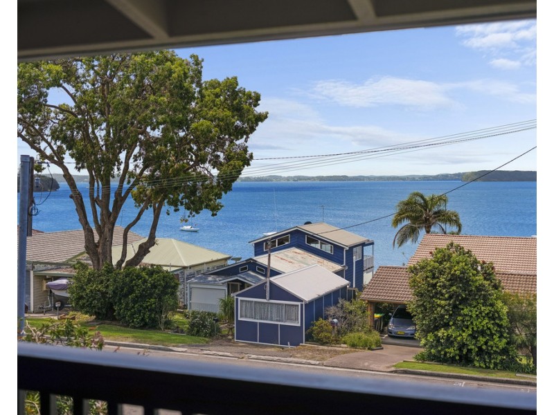 28 Sunshine Parade, Sunshine NSW 2264