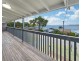 28 Sunshine Parade, Sunshine NSW 2264