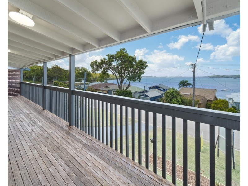 28 Sunshine Parade, Sunshine NSW 2264