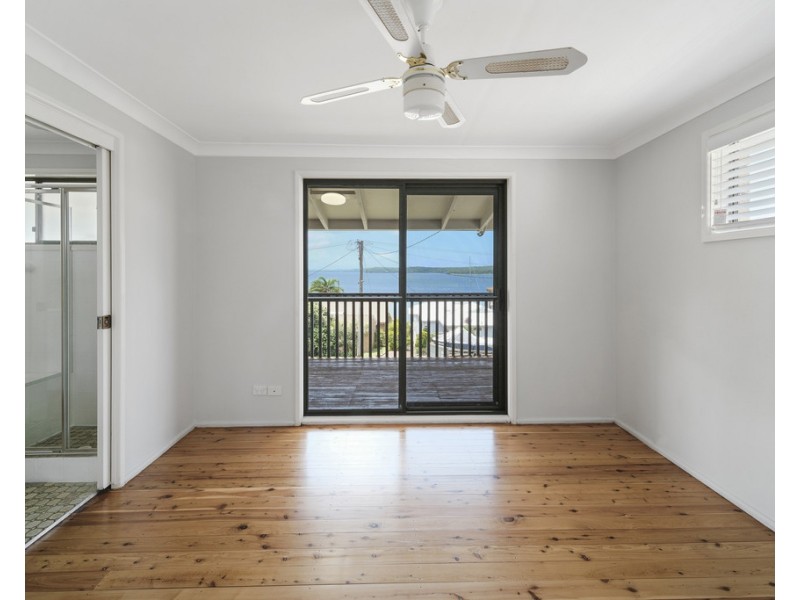 28 Sunshine Parade, Sunshine NSW 2264