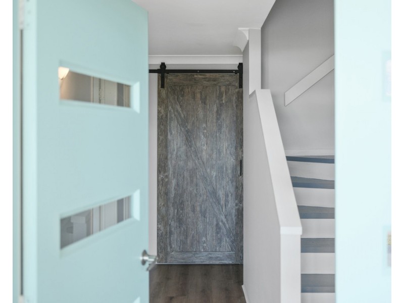 28 Sunshine Parade, Sunshine NSW 2264