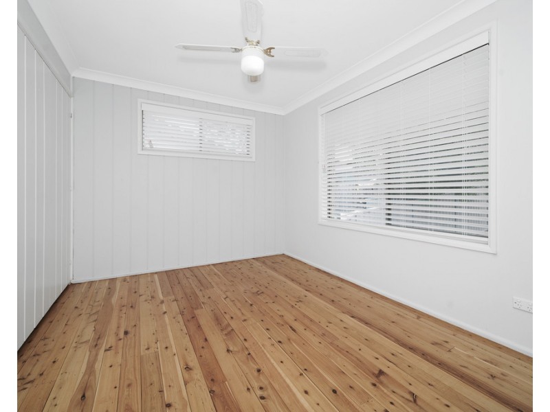 28 Sunshine Parade, Sunshine NSW 2264