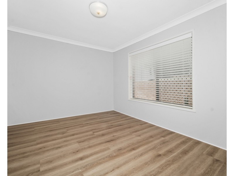 28 Sunshine Parade, Sunshine NSW 2264