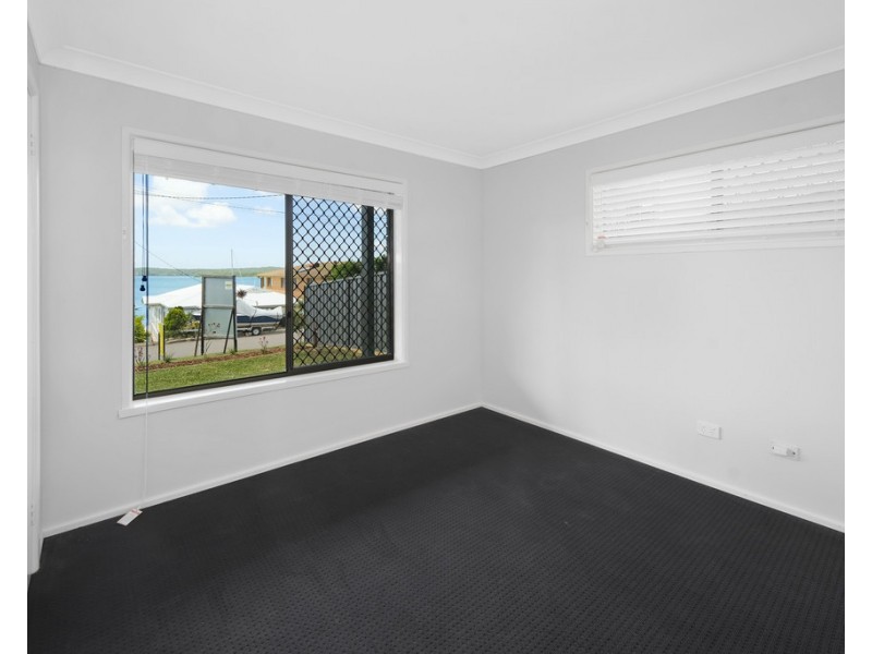 28 Sunshine Parade, Sunshine NSW 2264