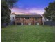 28 Sunshine Parade, Sunshine NSW 2264
