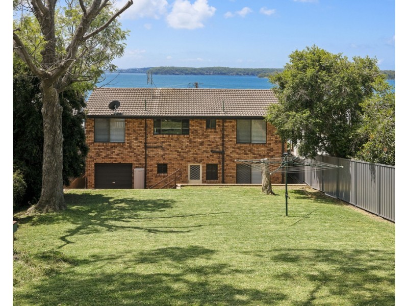 28 Sunshine Parade, Sunshine NSW 2264