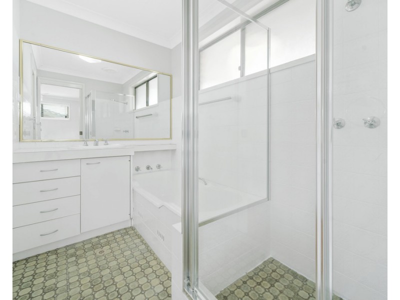 28 Sunshine Parade, Sunshine NSW 2264