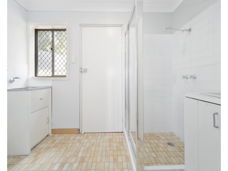 28 Sunshine Parade, Sunshine NSW 2264