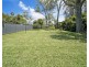 28 Sunshine Parade, Sunshine NSW 2264