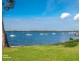 28 Sunshine Parade, Sunshine NSW 2264