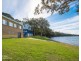 28 Sunshine Parade, Sunshine NSW 2264