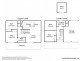 28 Sunshine Parade, Sunshine NSW 2264 Floorplan