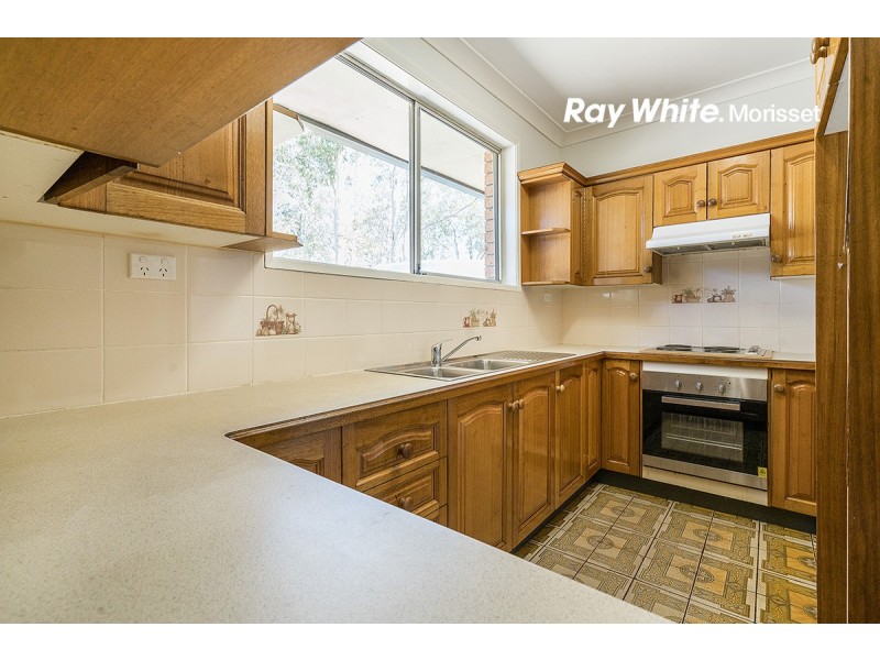 27 Sauls Road, Mandalong NSW 2264