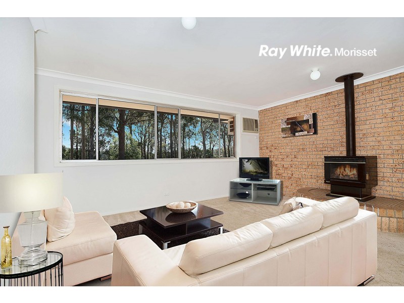 27 Sauls Road, Mandalong NSW 2264