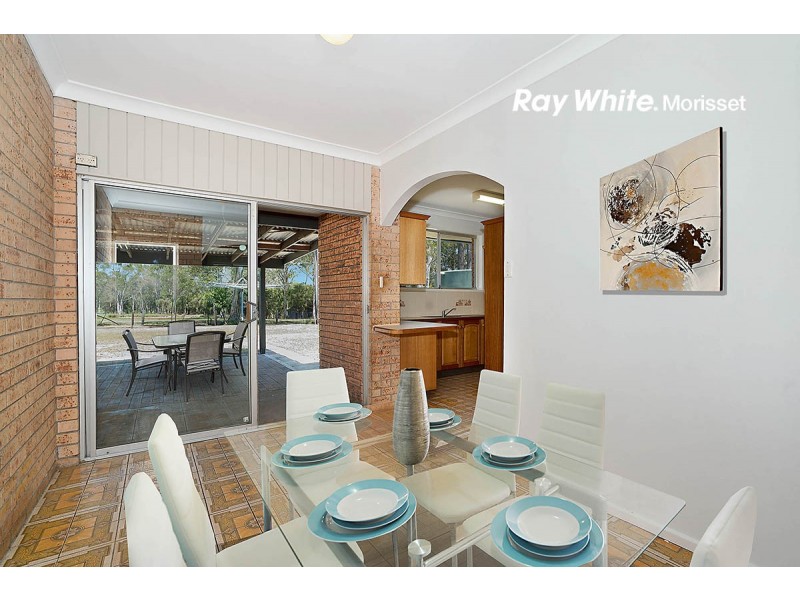 27 Sauls Road, Mandalong NSW 2264