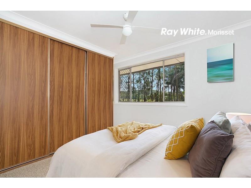 27 Sauls Road, Mandalong NSW 2264