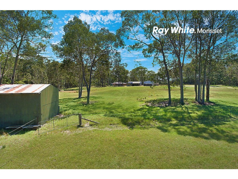 27 Sauls Road, Mandalong NSW 2264