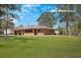 27 Sauls Road, Mandalong NSW 2264
