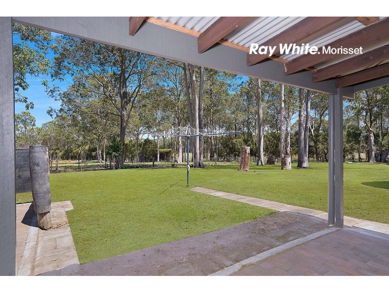 27 Sauls Road, Mandalong NSW 2264