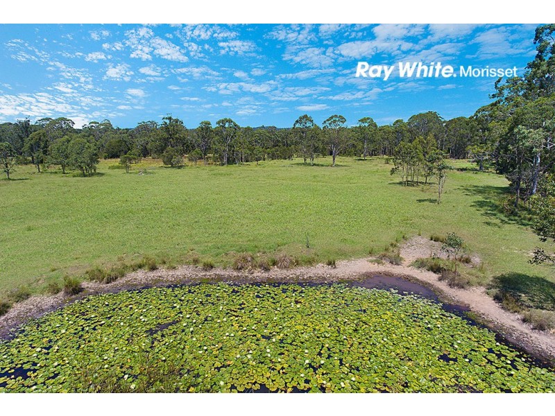 27 Sauls Road, Mandalong NSW 2264