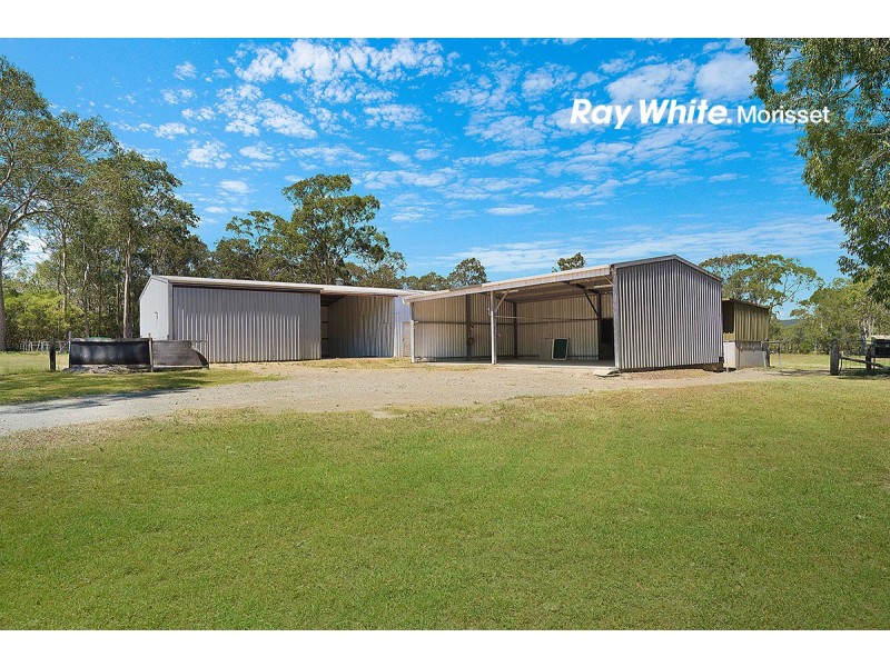 27 Sauls Road, Mandalong NSW 2264