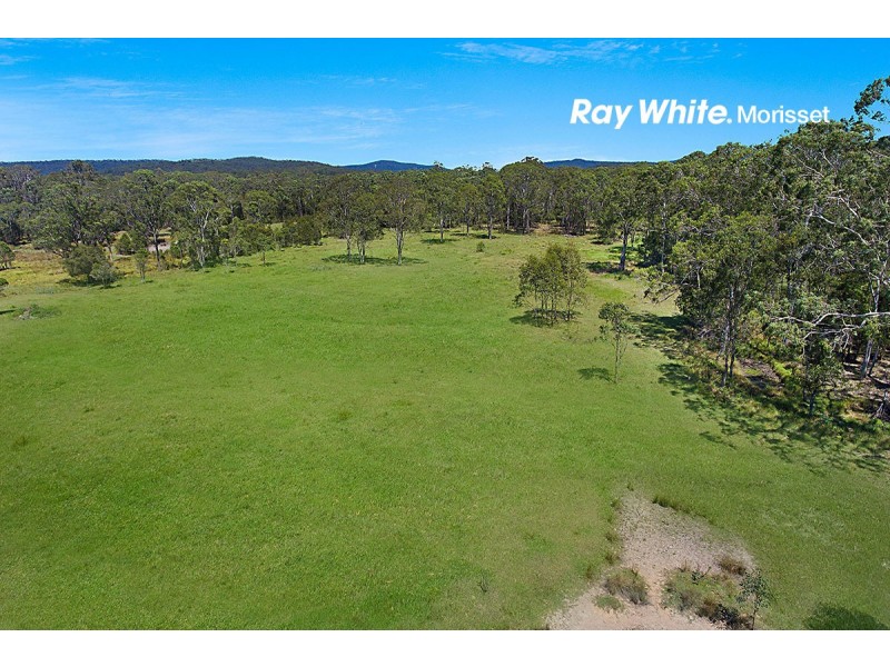 27 Sauls Road, Mandalong NSW 2264