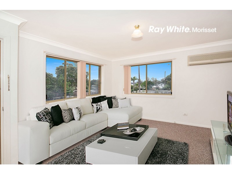 5 Moran Street, Bonnells Bay NSW 2264