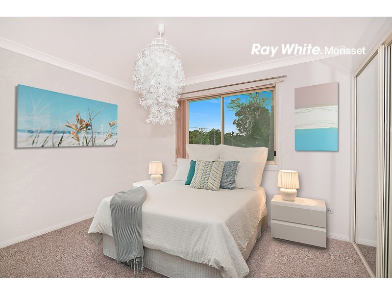 5 Moran Street, Bonnells Bay NSW 2264