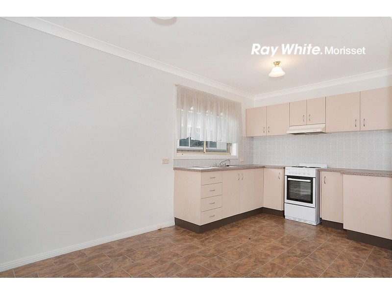 5 Moran Street, Bonnells Bay NSW 2264