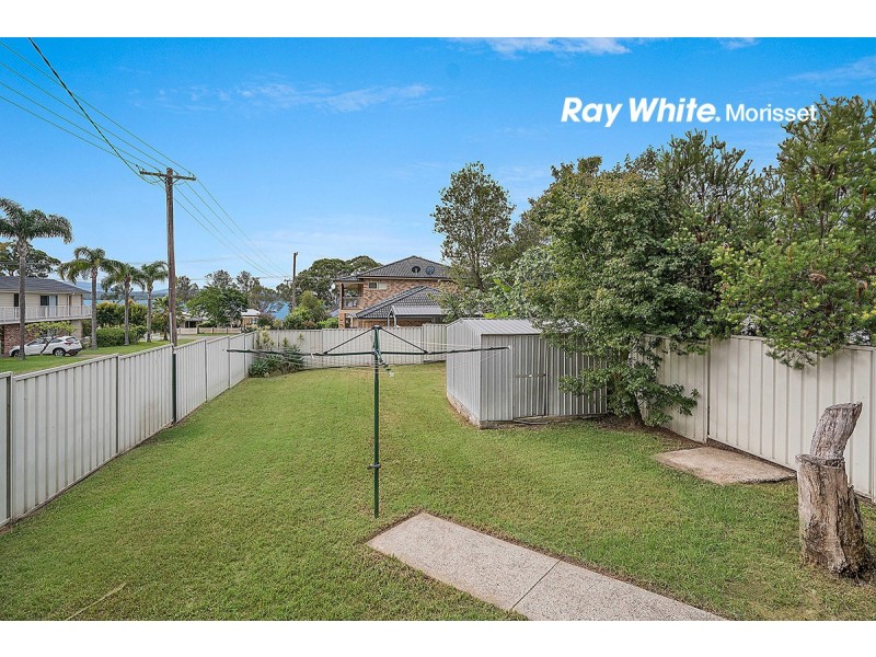 5 Moran Street, Bonnells Bay NSW 2264