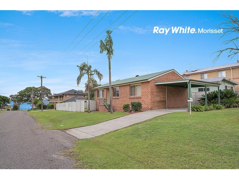 5 Moran Street, Bonnells Bay NSW 2264