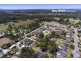 31a Martinsville Road, Cooranbong NSW 2265