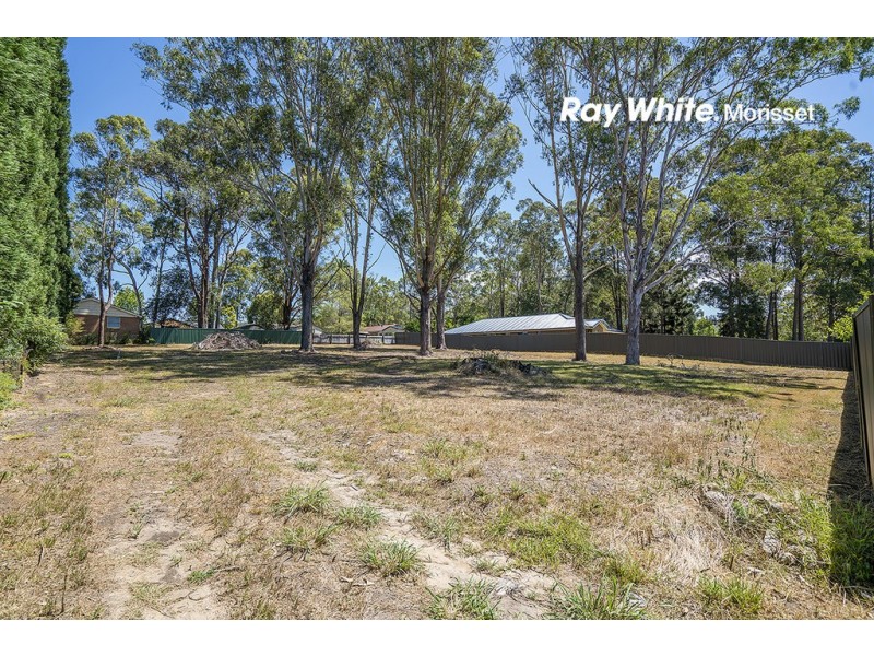 31a Martinsville Road, Cooranbong NSW 2265
