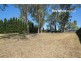 31a Martinsville Road, Cooranbong NSW 2265