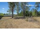 31a Martinsville Road, Cooranbong NSW 2265